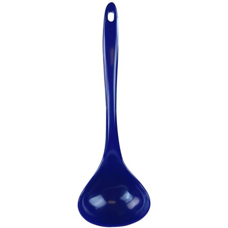 Reston Lloyd Utensil Ladle  Indigo 98275